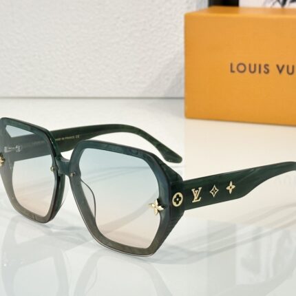 L*uis V*ittion Z2025E