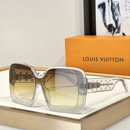 L*uis V*ittion Z1999E