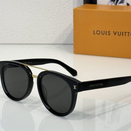 L*uis V*ittion Z2089