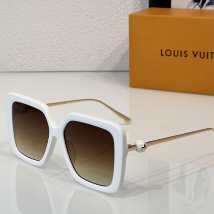 L*uis V*ittion Z1997U
