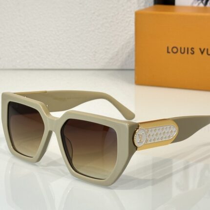 L*uis V*ittion Z2038E