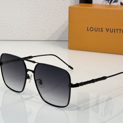 L*uis V*ittion Z2015E