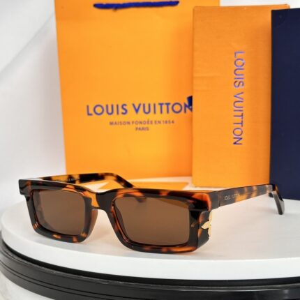 L*uis V*ittion Z2187U