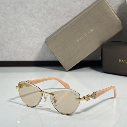 Bvlgar* BV 1808LU