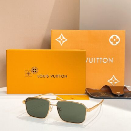 L*uis V*ittion Z1976U