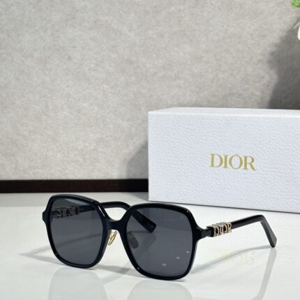 D*or DiorTreasure S1F