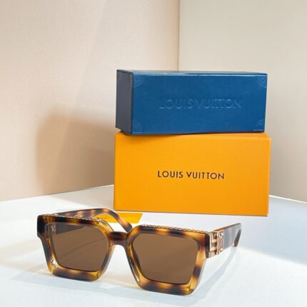 L*uis V*ittion M96006