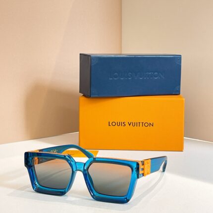 L*uis V*ittion M96006